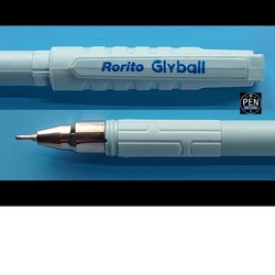 Rorito Glyball Ball Pen